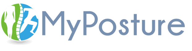 Myposture logo
